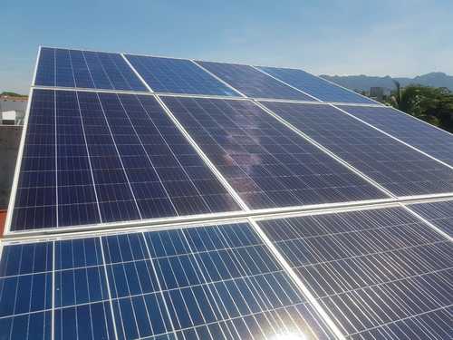 imagen de Paneles Solares_1