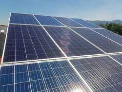 imagen de Paneles Solares_1