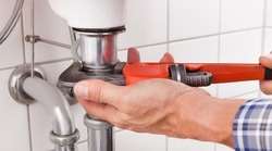 imagen de Plomeria_1