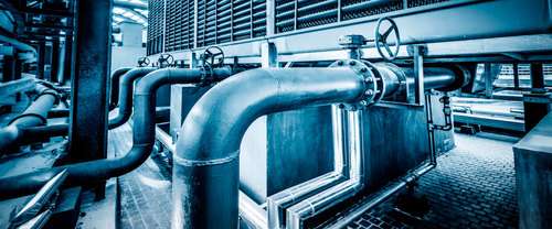 imagen de Refrigeracion_1