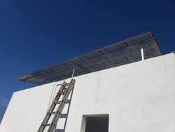 imagen de Construccion_1