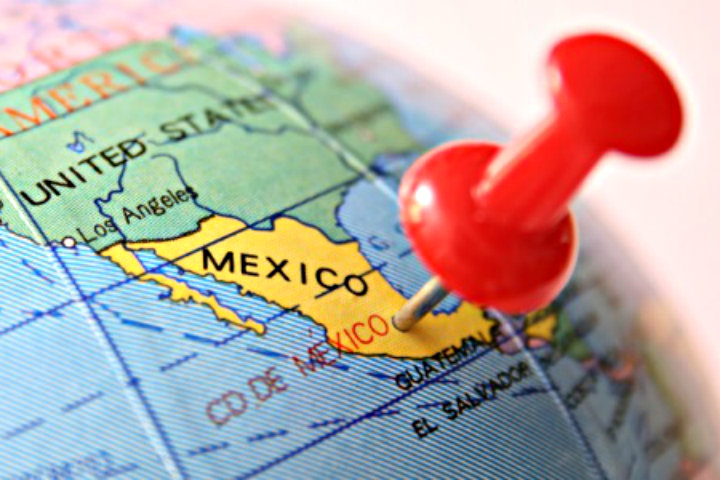 imagen de Tenemos entregas en todo Mexico_1