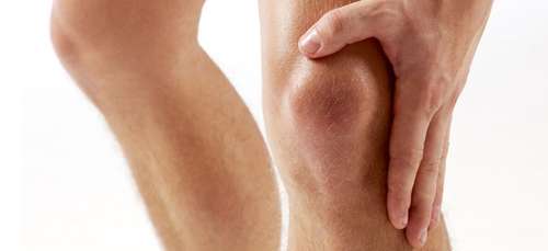 imagen de PROBLEMAS EN LOS MENISCOS_1