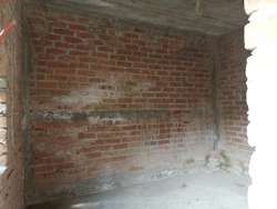 imagen de Vendo Terreno en ramblases ecologica_1