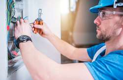 imagen de Servicios electricos_1