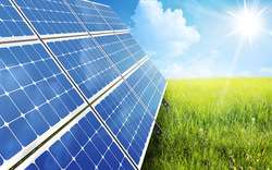 imagen de Energia Renovable_1