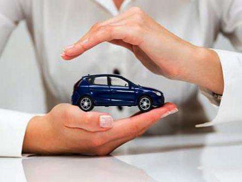 imagen de CREDITO AUTOMOTRIZ_1