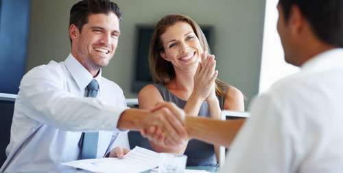 imagen de CREDITOS PYME_1