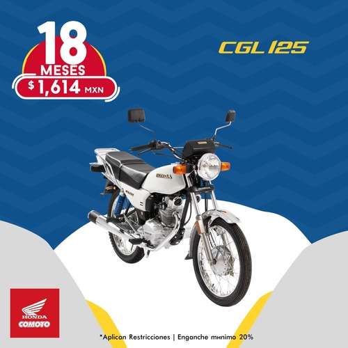 imagen de TOOL 125 _1