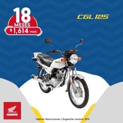 imagen de TOOL 125 _1