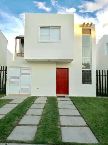 imagen de Renta en las Moras 2 recamaras _1