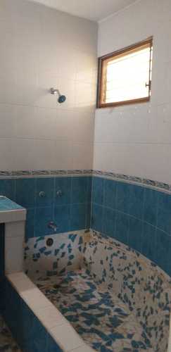 imagen de Rento departamento tipo estudio en Ixtapa, Idipe_1