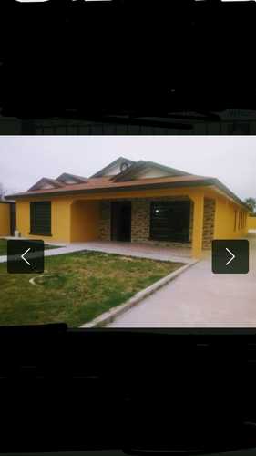 imagen de vendo casa en piedras negras coahuila mexico_1