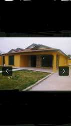 imagen de vendo casa en piedras negras coahuila mexico_1
