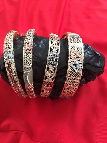 imagen de Joyeria Fina_1