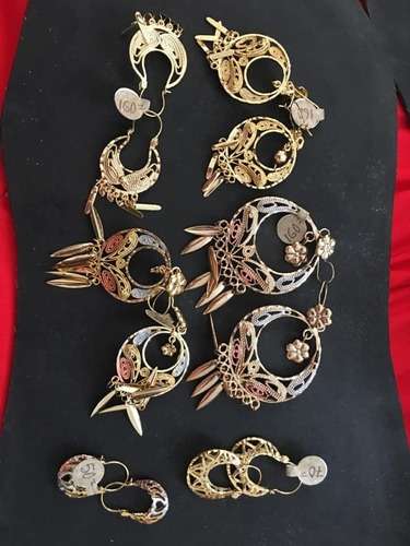 imagen de Joyeria Fina_1