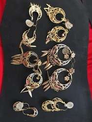 imagen de Joyeria Fina_1