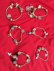 imagen de Joyeria Fina_1