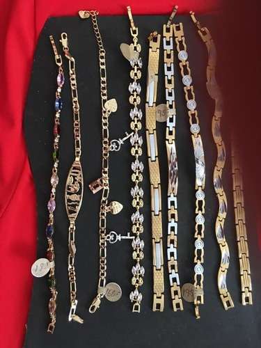 imagen de Joyeria Fina_1