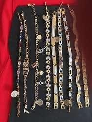 imagen de Joyeria Fina_1