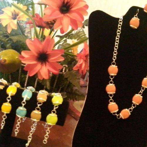 imagen de Joyeria Fina_1