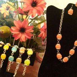 imagen de Joyeria Fina_1