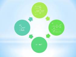 imagen de CLASES EN LINEA  MATEMATICAS, FISICA, QUIMICA _1