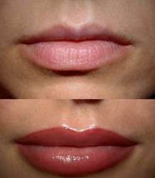 imagen de Delineado Permanente_1