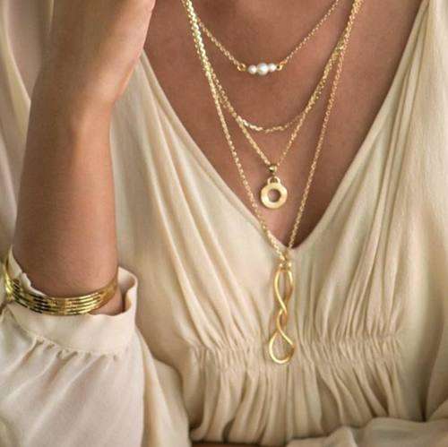 imagen de Joyeria NICE_1