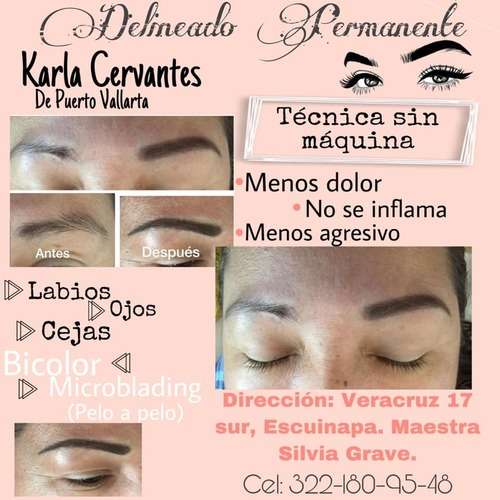 imagen de Delineado Permanente_1