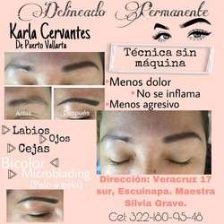 imagen de Delineado Permanente_1