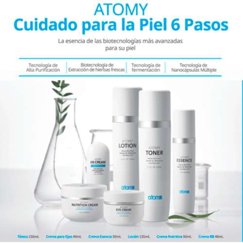 imagen de Cuidado para la Piel_1