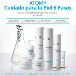 imagen de Cuidado para la Piel_1