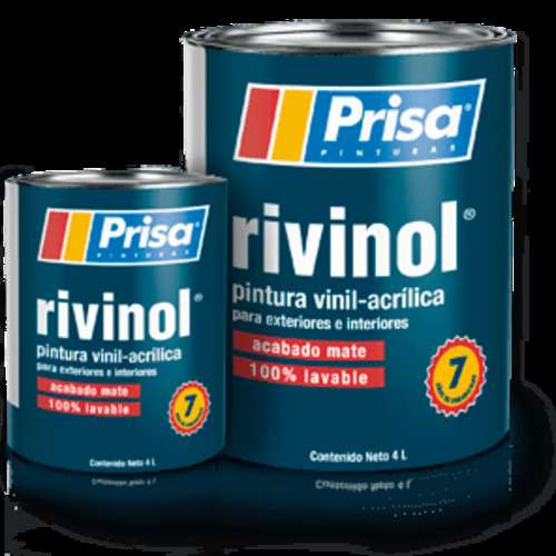 imagen de Rivinol_1