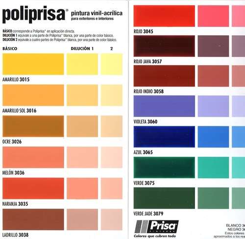 imagen de Pintura Vinil-Acrilica_1