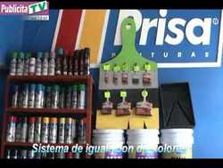 imagen de Igualacion de Color_1