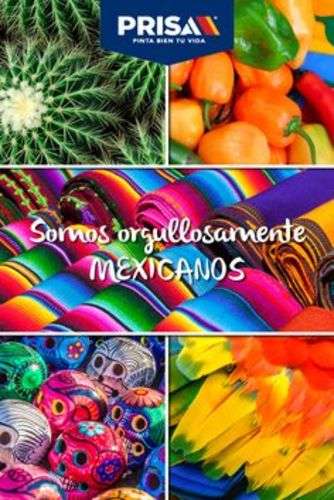 imagen de Pinturas Prisa_1