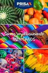 imagen de Pinturas Prisa_1