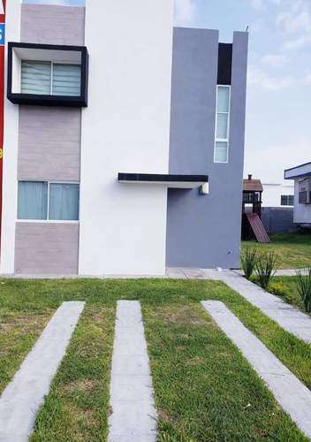 imagen de Fraccionamiento privado de tipo campestre_1