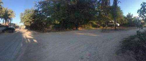imagen de Terreno Comercial en Venta _1