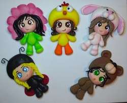 imagen de Apliques para monos_1