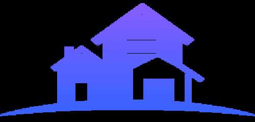 imagen de Casas y terrenos en Guadalajara_1