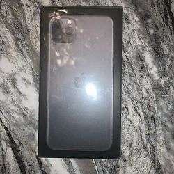 imagen de IPhone 11 Pro Max 256GB, = 900 $_1