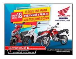 imagen de APROVECHA CREDITOS A 18 MESES_1