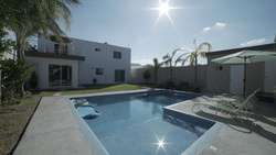 imagen de  VENDO CASA EN MONTERREY OPORTUNIDAD_1