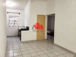 imagen de Departamento en Venta 2 habitaciones 1 bano_1