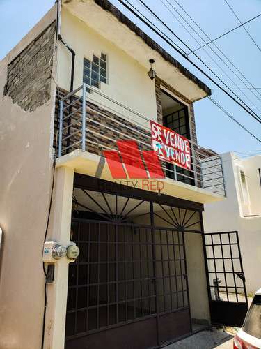 imagen de Casa en Venta 2 Habitaciones 1 bano_1