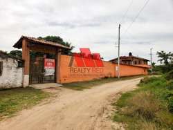 imagen de Rancho en Venta 27000m? Mezcales_1