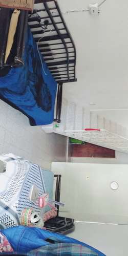 imagen de Cuarto para estudiantes _1