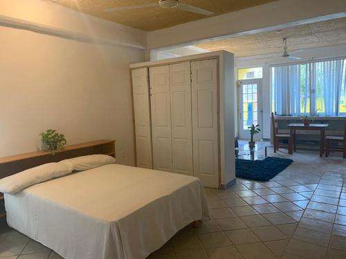 imagen de Departamento en renta_1